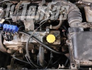 ��� �� ��� 211340 - 