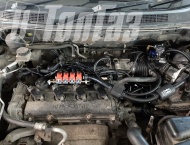 ��� �� Nissan X-Trail  - 