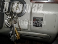 ��� �� Toyota Hiace - ������ ������������ ���/������