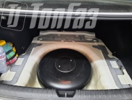 ��� �� Kia Optima - 