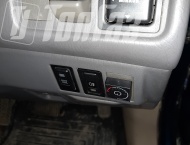 ��� �� Toyota Ipsum - 