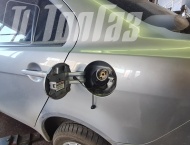 ��� �� Mitsubishi Lancer - 