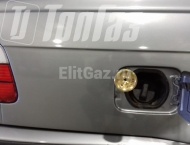 ��� �� BMW 3ER 320 - ����������� ���������� � ������������