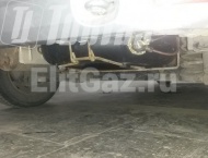 ��� �� Lada Largus - ������������ ������ ������� 53 �����