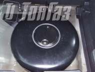 ��� �� Nissan Juke - 