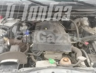 ��� �� Suzuki Grand Vitara - ����������� ����������