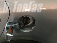 ��� �� Kia Rio - 