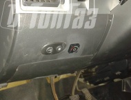 ��� �� Daewoo Nexia - 