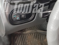 ��� �� Chevrolet Lanos - 