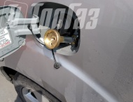 ��� �� Mitsubishi Outlander  - 