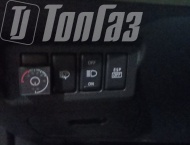 ��� �� Nissan X-Trail - 