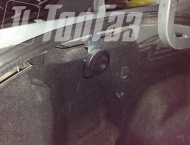 ��� �� Nissan Bluebird - 