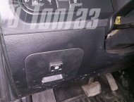 ��� �� Kia Cee'd - 
