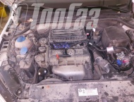 ��� �� Volkswagen Jetta - 