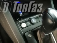 ��� �� Volkswagen Jetta  - 