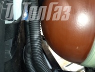 ��� �� Lada Vesta - 
