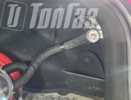 ��� �� Kia Ceed - 