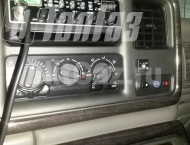 ��� �� GMC Yukon - ������ ������������ ���/������