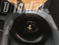 ��� �� Skoda Rapid  - 