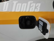��� �� Volkswagen Polo - 