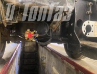 ��� �� ��� 2206 - 