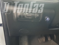 ��� �� Chery Tiggo - 