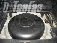 ��� �� Hyundai Tucson - ������������ ������ ������� 53 �����
