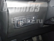 ��� �� Ssangyong Action - ������ ������������ ���/������