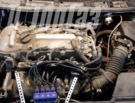 ��� �� Toyota Corolla  - 