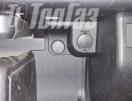 ��� �� Toyota Probox  - 