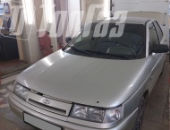 ��� �� ���2110 - 