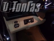 ��� �� Toyota Venza - 