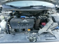 ��� �� Mitsubishi Lancer  - 