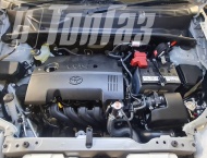��� �� Toyota Probox - 