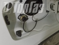 ��� �� Lada Vesta  - 