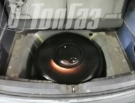 ��� �� Toyota Verso - 