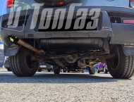 ��� �� Chevrolet Niva - 