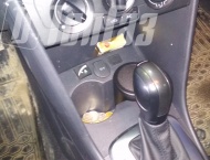 ��� �� Volkswagen Polo - 