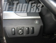 ��� �� Mitsubishi Pajero - ������ ������������ ���/������