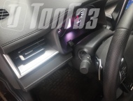 ��� �� Haval M6 - 