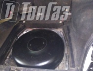 ��� �� Subaru Forester - 