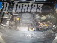 ��� �� Renault Logan - 