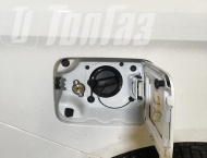 ��� �� Lada Vesta - 