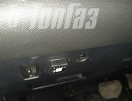 ��� �� Peugeot 308 - 
