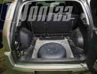 ��� �� Honda CR-V - 