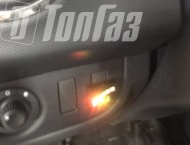 ��� �� Renault Logan - 
