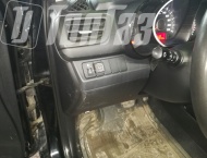 ��� �� Kia Rio - 