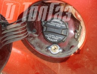 ��� �� Hyundai Tucson  - ����������� ���������� �������� ��� ����� ���������