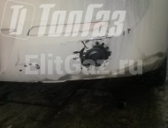 ��� �� Mazda 3 - ����������� ����������