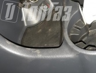 ��� �� �ia Sportage - 